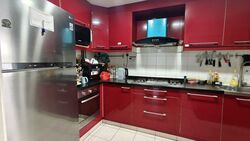 Nuovo (D20), Condominium #619499881